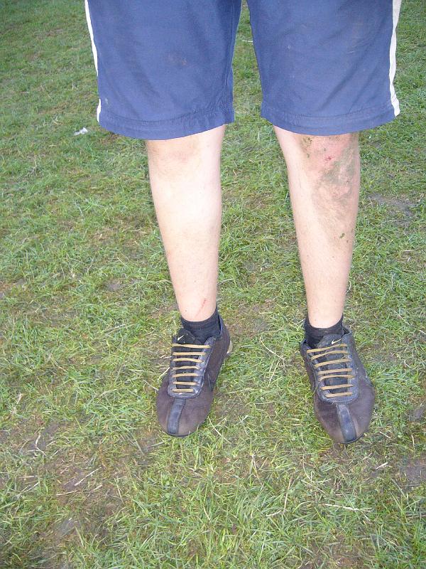 LV Zeltlager 2008 259.jpg